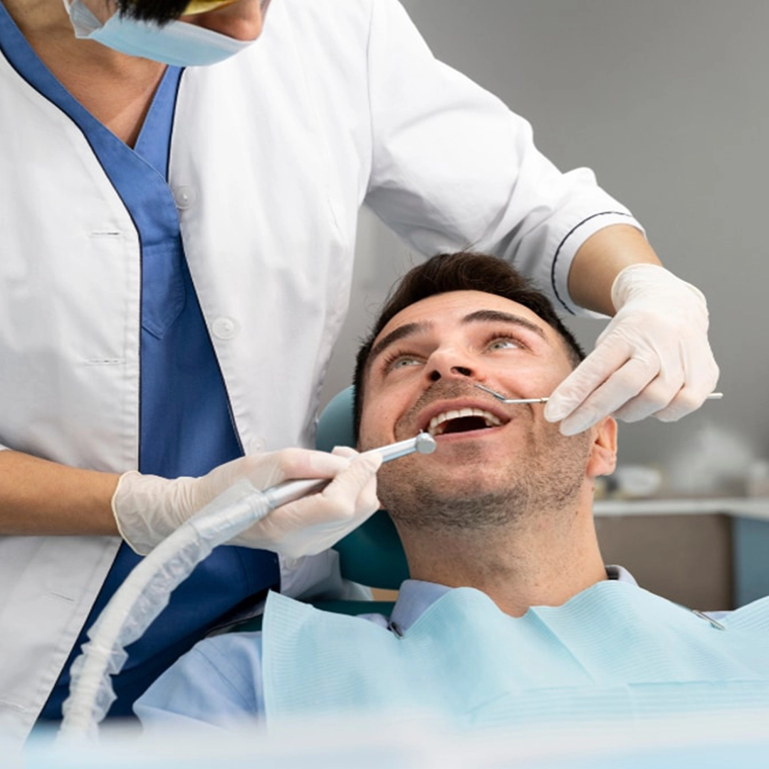 dentista foto 2