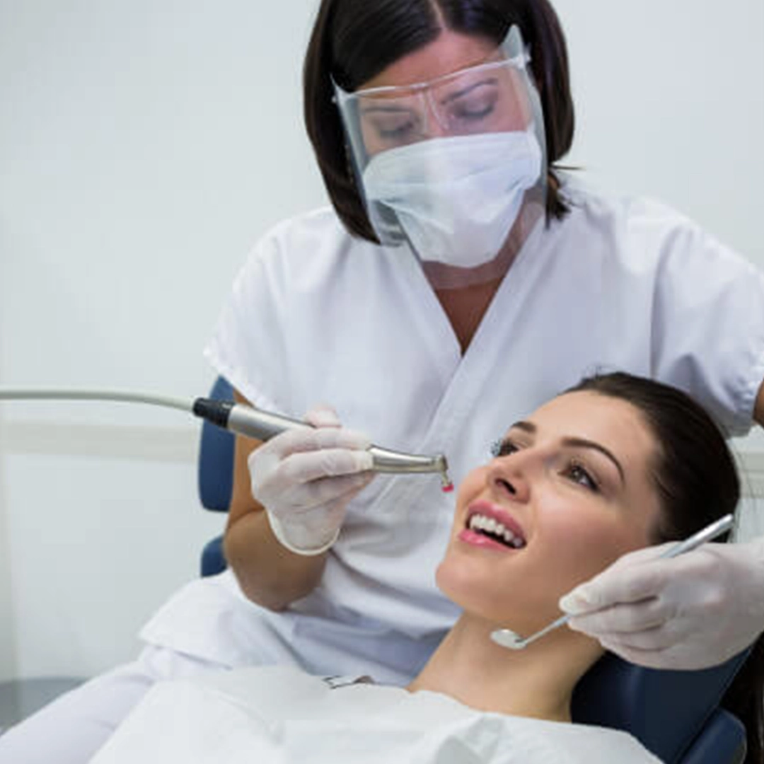 dentista foto 3