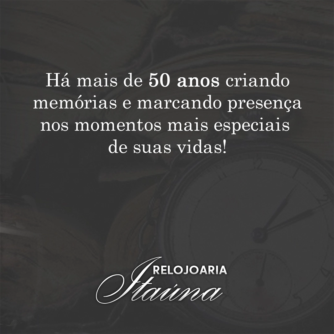 foto 07