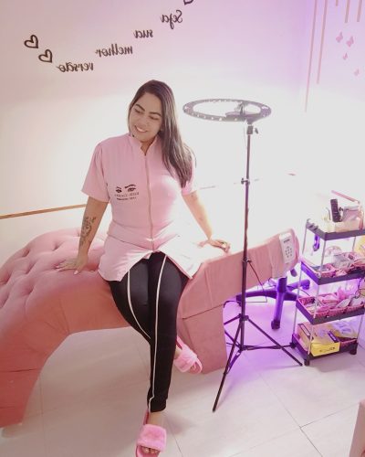 866f940d-9a87-4dd2-87ad-0d79f68003a3-1_all_363