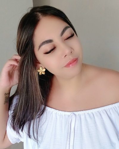 866f940d-9a87-4dd2-87ad-0d79f68003a3-1_all_89