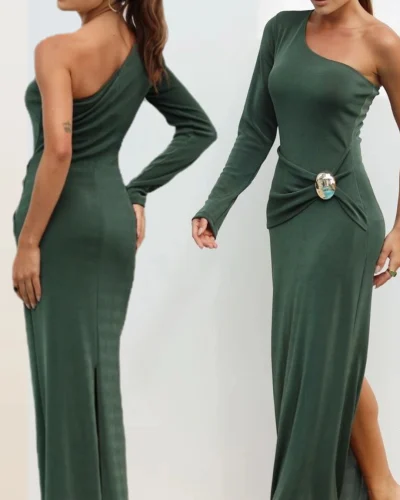 IMG_20250808_124859_502