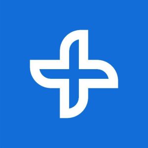 Imagem-do-WhatsApp-de-2025-08-14-as-16.34.44_cf9e0147