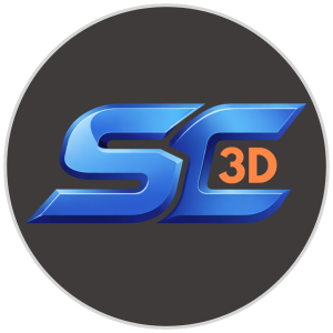 Logo-SandroCruz3D-4