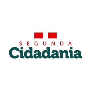 Logo-cidadania-fundo-branco-1