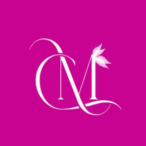 Marketing-digital-preto-e-dourado-logo