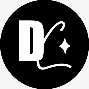 c7c36e66-4caf-4c6e-b833-d7a3152cfc47