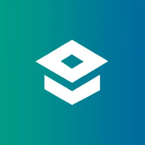 logo-b