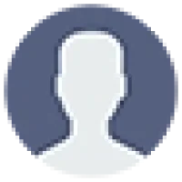 user 47 px webp